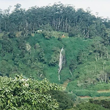 Shangri-La Nuwara Eliya Luaran gambar