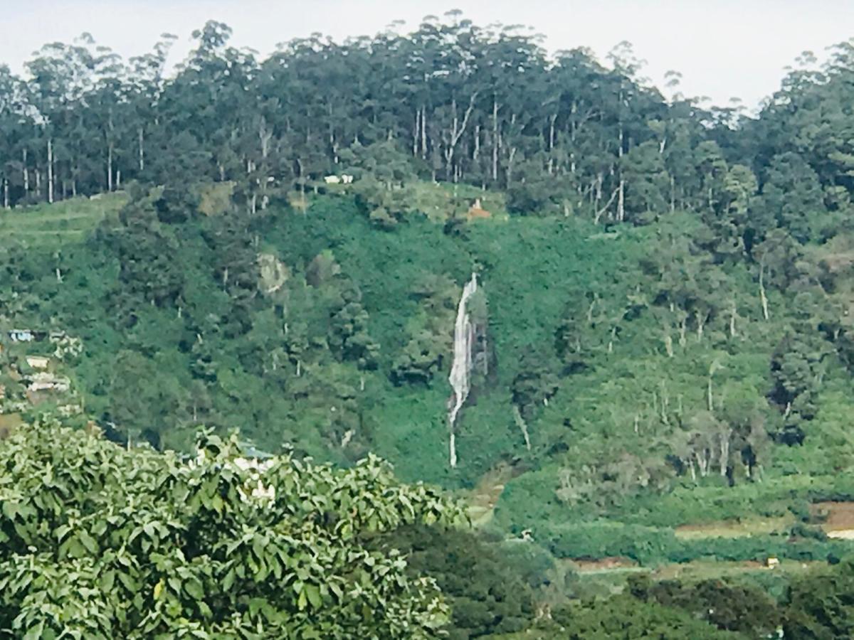 Shangri-La Nuwara Eliya Luaran gambar