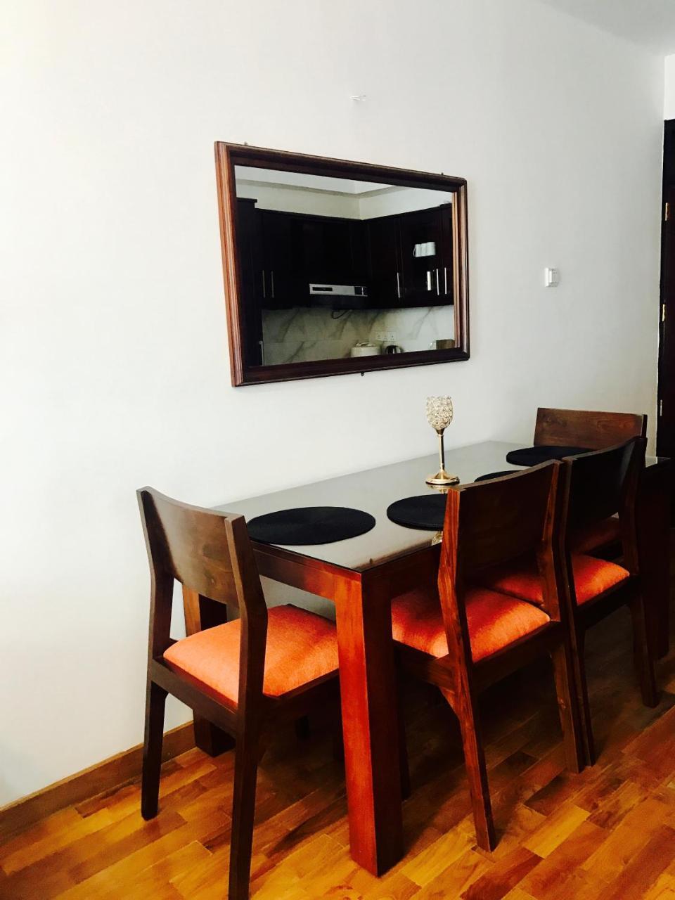 Shangri-La Nuwara Eliya Luaran gambar